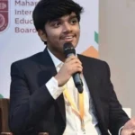 Advait Thakur