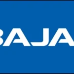 Bajaj Group
