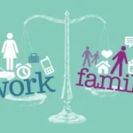 Balancing Work and Family Responsibilities