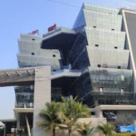 C21 Business Park