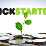 Kickstarter
