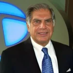 Ratan Tata