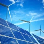 Sustainable Energy Solutions