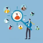 Talent Acquisition and Retention