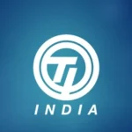 Tube Investments of India