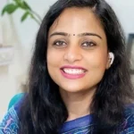 Aditi Gupta