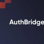 AuthBridge