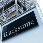 Blackstone Group