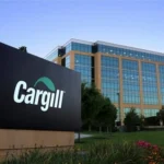 Cargill
