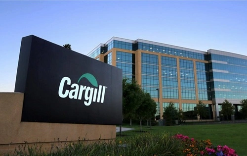 Cargill