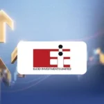 Elcid Investments Ltd