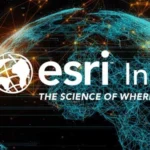 Esri India