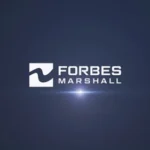 Forbes Marshall