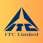 ITC Limited