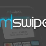 Mswipe Technologies