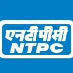 NTPC Limited