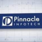 Pinnacle Infotech
