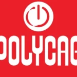 Polycab