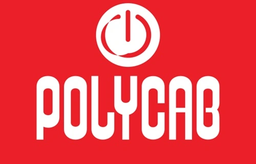 Polycab