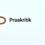 Praakritik