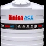 Sintex Plastics