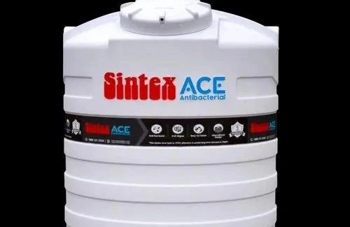 Sintex Plastics