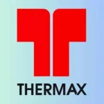 Thermax India