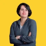 Upasana Taku