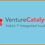 Venture Catalysts