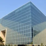 Ambience Corporate Tower II, Sector 24, Gurugram