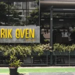 Brik Oven Prestige Towers, Rama Nagar, Bengaluru