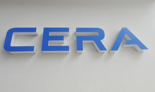 Cera