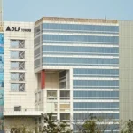 DLF Tower B, Jasola Vihar, Apollo, New Delhi