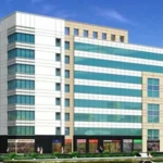DLF Tower Shivaji Marg, Karam Pura, New Delhi
