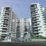 DSR Sunrise Towers, Whitefield, Bengaluru