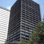 Express Towers Nariman Point