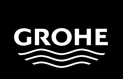 Grohe