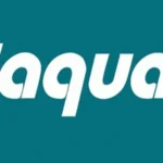 Jacquar