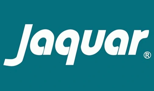 Jacquar