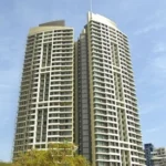 Kalpataru Towers Kandivali East