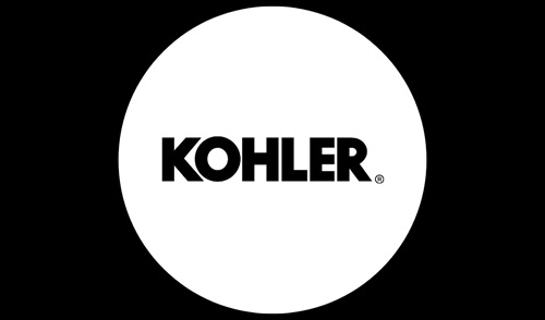 Kohler