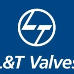 L&T Valves