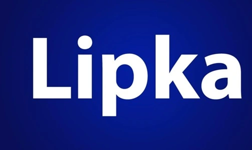 Lipka
