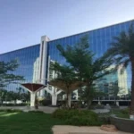Lodha Supremus 2 Tower, Thane, Maharashtra