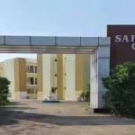 Om Sai Tower, Sector 59, Faridabad