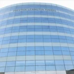 Prestige Lexington Tower, Palya , Bengaluru