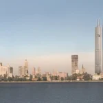 Prestige Ocean Towers, Girgaon, Mumbai