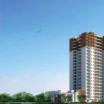 Prestige Vista Tower