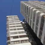 Sai Siddhi Towers, Ghatkopar East, Mumbai