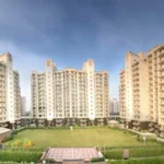 Suncity Essel Towers, Sushant Lok Phase I, Gurugram